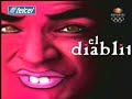 Eugenio Derbez el diablito en Beijing