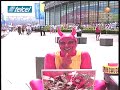 Eugenio Derbez el diablito en Beijing