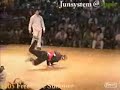 War ( korean bboy battles) War ( korean bboy battles)