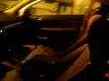 My Clean Car