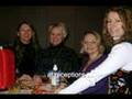 PAACE Midwinter Conference on Adult Education