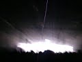 Tiesto @ Trance Energy 2008 He\