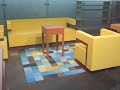 The Post-Materialist: Slideshow about chairs