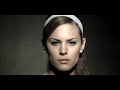 Insite - Piensa En Que Insite - Piensa En Que