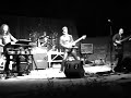 Neil Zaza-Breadstick-Bussi Rock Festival, Italy