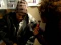 NOLIMIT LARRY PRESENTS A MOCK INAUGURATION VIDEO REPORT
