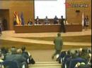 Agradecimiento UMH.Infoexpres.es Agradecimiento UMH.Infoexpres.es