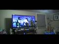 thumbnail - Daughter dancing to SNL Sarah Palin Rap