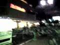 Tsunashima Part 2