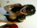videos de get_video