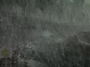 ColinMcRae rally 04 FX japon - etapa 3