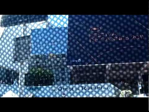 Image de prévisualisation YouTube