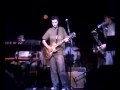 Seth Winters (solo) With Special Guest Jerry Depizzo (OAR) - 'Orange County in the 80's'