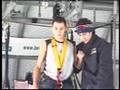 Auckland Harbour Bridge Bungee - Alistair Casey