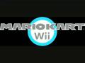 videos de Mario_Kart_Wii_Music_Stade_Funky_Kong