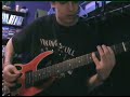 Cky - Plastic Plan Cky - Plastic Plan