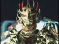 oblivion   daedric knights of the nine final mission