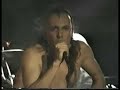 TOOL - Part of me and Hush live 1992 @ JC Dobbs TOOL - Part of me and Hush live 1992 @ JC Dobbs
