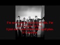 AFI- Sacrilege w/lyrics