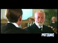 Puttanic prt.VI - questa nave pulula di froci [ita]