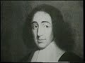 Anthony Quinton on Spinoza and Leibniz: Section 1