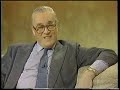 Anthony Quinton on Spinoza and Leibniz: Section 1