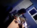Catarsis en Ozno,radio