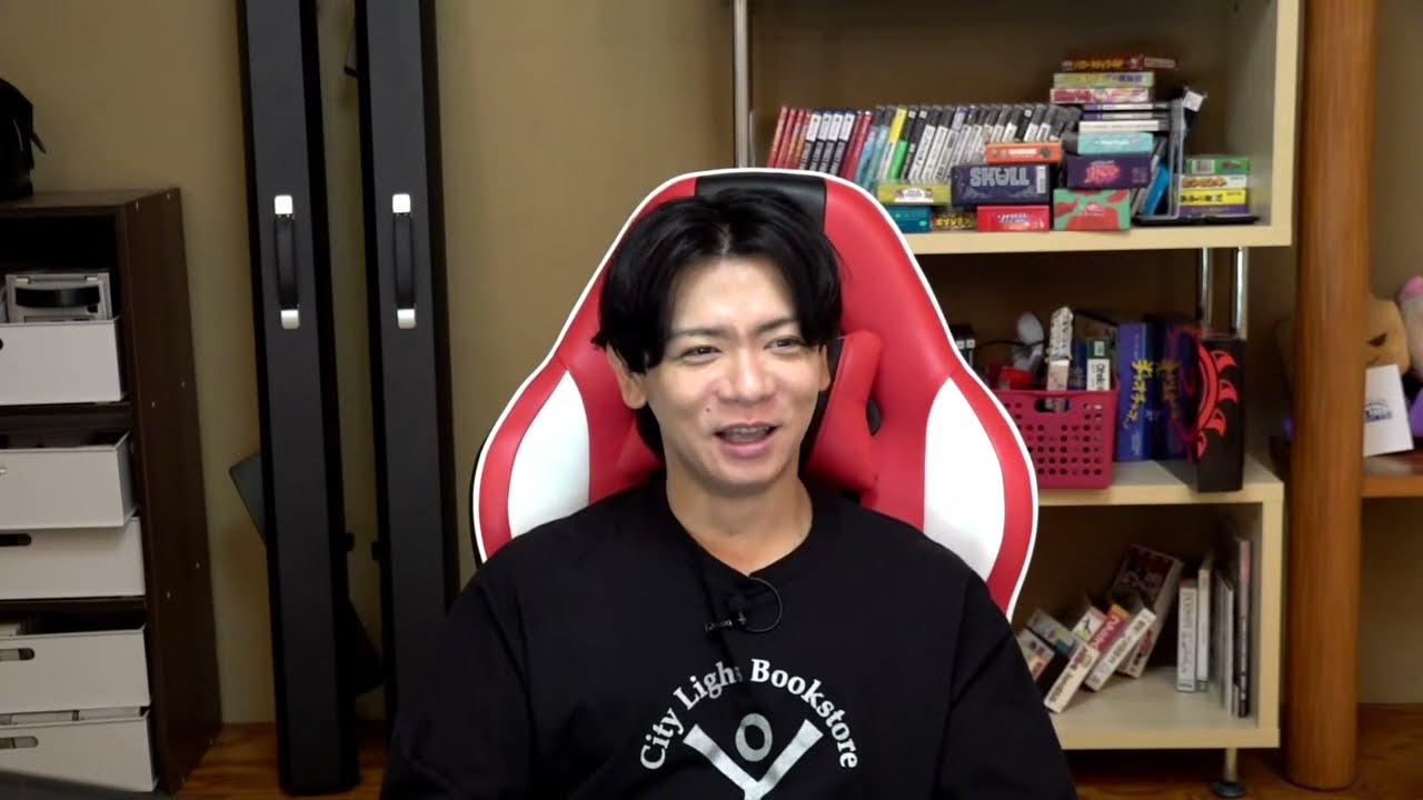 動画1