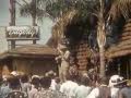 New York World's Fair, 1939 part 2