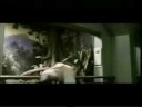 Unreal Tournament (Techno Remix) Unreal Tournament (Techno Remix)