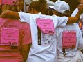 On October 21, 2008 the Temple Owls take on Ohio University. Please come out and support TU by attending the game which will be live on ESPN 2. 10% of single game ticket sales goes to the Philadelphia affiliate of Susan G. Komen for the cure. In addition TU Athletics will donate $1 for every student that attends! Thank you in advance and please check out the official website for more info...

www.owlsforthecure.com