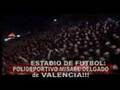 Promo Gillmanfest Carabobo 2008
