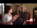 Max After Dark: Life On Top - Makeover (Cinemax)