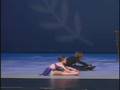 American Dance Competition 2008 Medalists