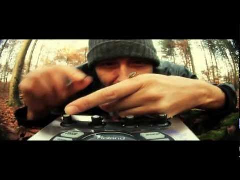 Moka Only and Chief – “Crickets”