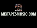 Five - Speaks To Ty Guns Live From Prison - Street Wars 25