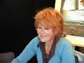 Zapowied? - Tydzie? Bibliotek 2007