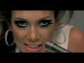 Jennifer Lopez – Hold It Dont Drop It