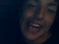 Raduno Devasto CMC Raduno Devasto CMC