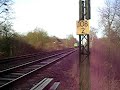 Eisenbahn 4   Vossloh G 2000