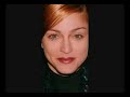 Madonna - Voices (Hard Candy)