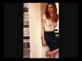 Madonna - Voices (Hard Candy)