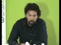 MiniZ Channel - 09 - Pinturas Technical Colours