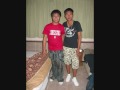 Thailand gay memories