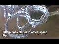 Click here to watch this video Platinium office space