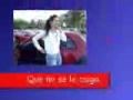 Carbox