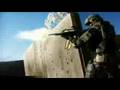 Halo-arms-race-1-2-a