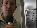 Video demostrativo desde un edificio Video demostrativo desde un edificio