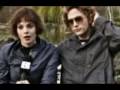 Alice And Jasper Alice And Jasper