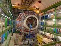 Deutsche Welle Bilim Teknik 5 Ocak 2008, Radyodan kayit Deutsche Welle Bilim Teknik 5 Ocak 2008, Radyodan kayit